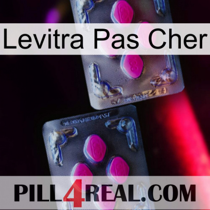 Cheap Levitra 01